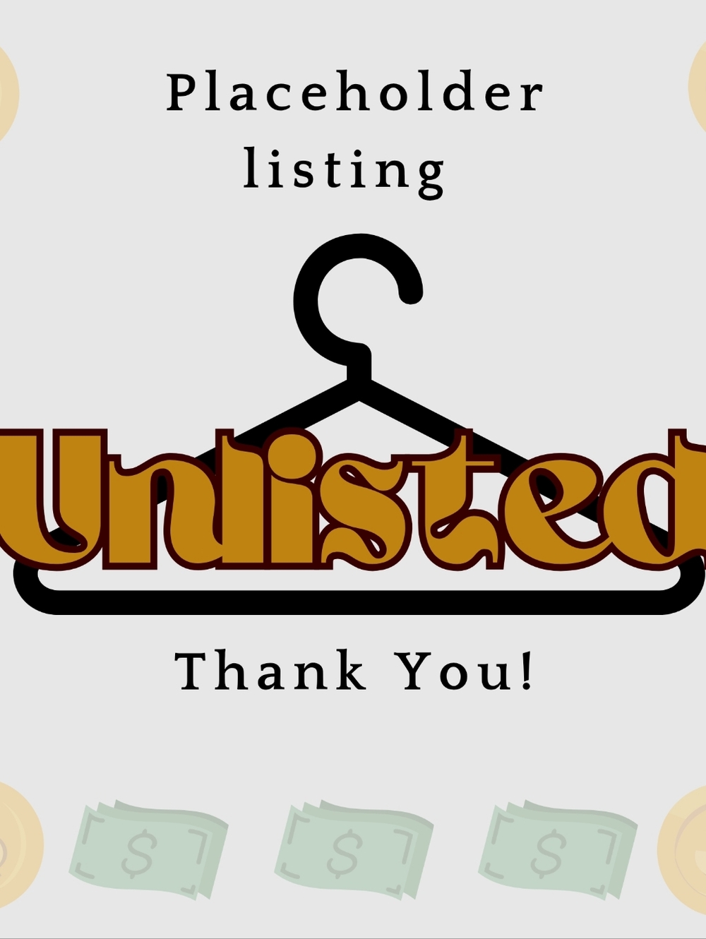 Unlisted 2